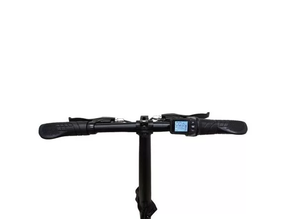 Электровелосипед MINIPRO V1 (P11)